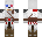 brunix003