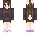 bun