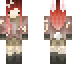 bunny hobbo