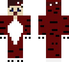 byanticheatingjr