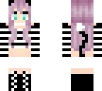 c u t e c a t g i r l
