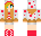 cakee