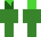 cambiaforms