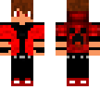casbatgameryy