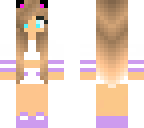 cat girl