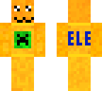 cat minecraft