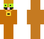 cat pierre
