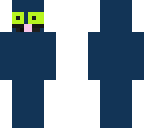 cat pierre
