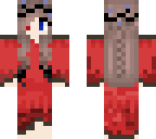 changed falla