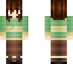 chara
