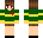 chara