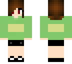 chara