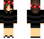 chara geno