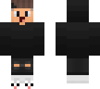chatsystem