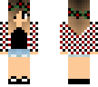checkers