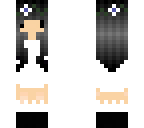 chibi