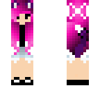 chibi kawaii
