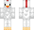 chicken edited