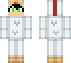 chicken prince