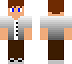 city boy