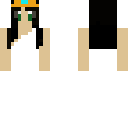 cleopatra