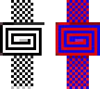 cololours edit