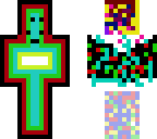 color mix