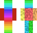 colorful