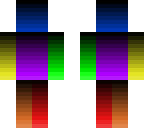 colors