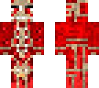 colossal titan