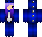 contest skin