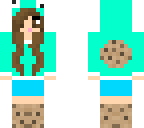 cookiesweetgles