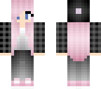 cool