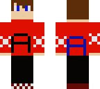 cool alexs