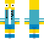 cool bart simpson