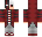 cool ghoul