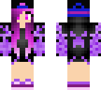 cool girl 2016