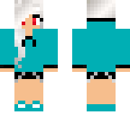 cool girl