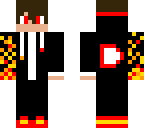 coolfireboy