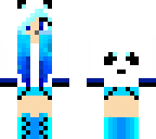 coolpanda1