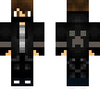 creeper