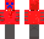 creeper