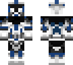 creeper_star_hd fight