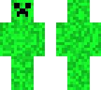creper