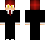 crowley_v2
