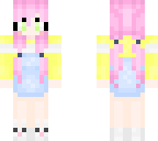 crybaby