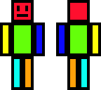 cubi