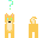 custom skins