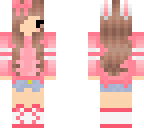 cute edit