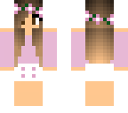 cute girl